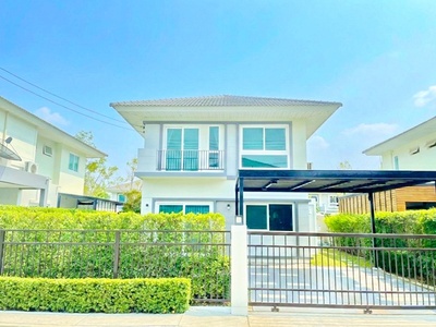 ��ҹ 2��� 4�͹ 3��� ��Ҵ��ͧ6 800  ��Ҵ�ͫ� ������ Big C ���١� 19-04-2026