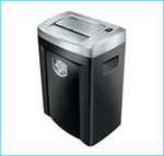 Big C ���١�� ��ҹ 2��� 4�͹ ����Ҵ��ͧ6 58��.�. ��Ҵ�ͫ� ���� 19-04-2026