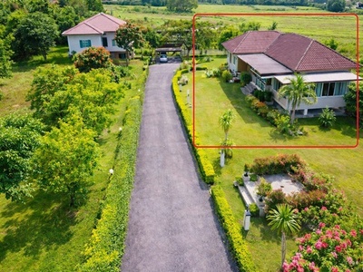 �Ѵ�ӷͧ��ҧ 1.9 ��.�ͧ����ó� 7 ��.  ��ҹ�ѡ��������������˭ 19-04-2026