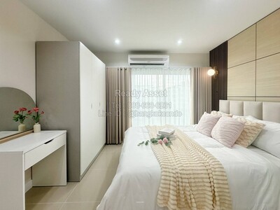 �����ͧ�ش Metro Park Sathorn ��Ҵ 30 ��� 19-04-2026