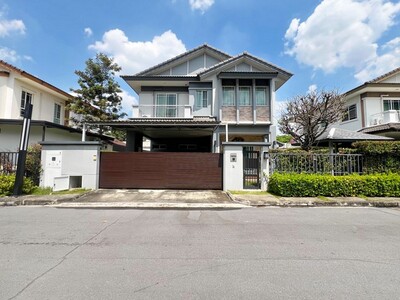 ��ҹ����� �����ҹ�ѹ��ѹ �ط�ҹ-�ѡ�� �ҤҶ١�ش��ç��� 19-04-2026