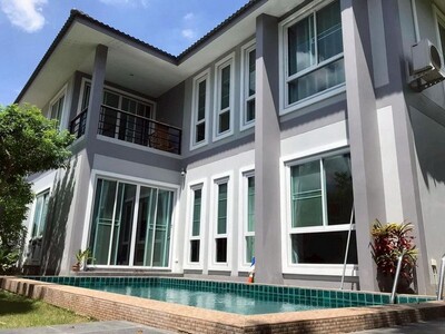 ��ҹ�������ѧ�˭� 2 ��� ��������� ����ҡ����ǹ��� ���ᴴ 20-04-2026