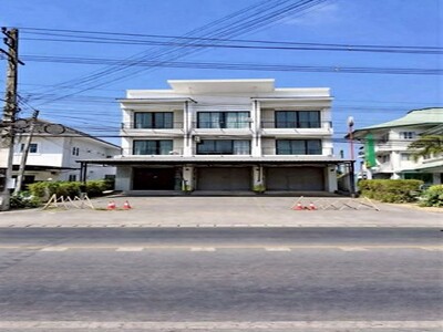 �Ҥ�þҳԪ�� 3 ���� 3 ��� ��Ҵ�˭� �Դ�����ѡ �ҧ�� 20-04-2026