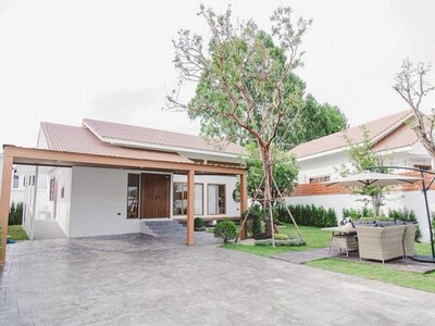 ��ҹ�������� ��������� �͡Ẻ���ͤ���ʧ� ������� 20-04-2026