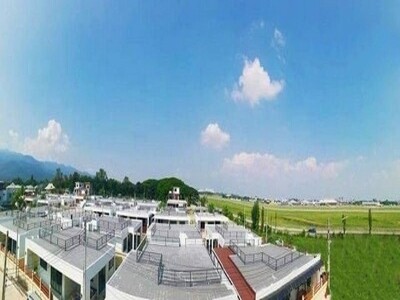 ��ҹ������� �Թ�ҧ�дǡ  ���ҧ�����鹷�� ��෾  20-04-2026