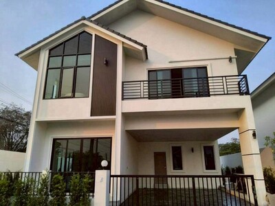 ��ҹ������ѧ�˭� 2 ��� ������������� �ѧ��ѹ�ú �ҧ�� 20-04-2026