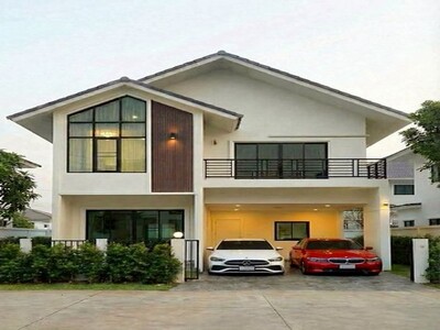 ��ҹ���� ����§�ѵ���� ���������ú ������������ �ҧ�� 20-04-2026