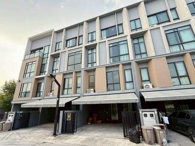 ��·�ǹ���� 3.5 ��� ��ʷ��� ����� �Ѳ�ҡ�� 20  ��͹�ت17  20-04-2026