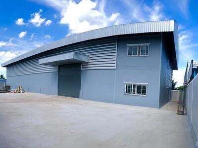 �������ç�ҹ ��鹷������ǧ 1��� ⡴ѧ 720 ���. ������ɰ�Ԩ ��з� 20-04-2026