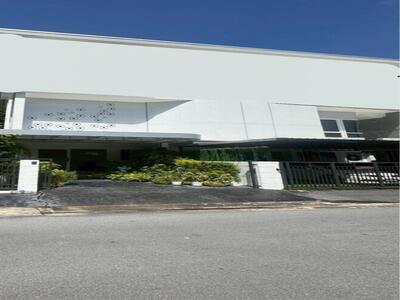 ������ ��ǹ���� ���º��ǹ ��д�ɰ���ٸ���  ������¹����ѷ�� 20-04-2026