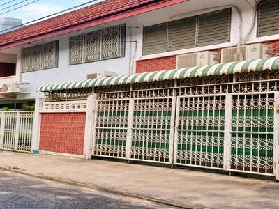 �����ҷ�ǹ������� 2 ���  �Ѫ�����ɡ3 ������ 9 ����繷��ž��� 20-04-2026