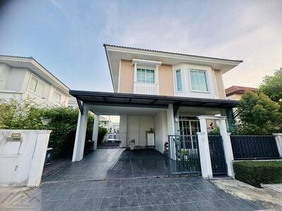 ��º�ҹ����� 2 ��� �ç��êǹ��� �Ѫþ� ����Թ��� ��¤��͹ 27 20-04-2026