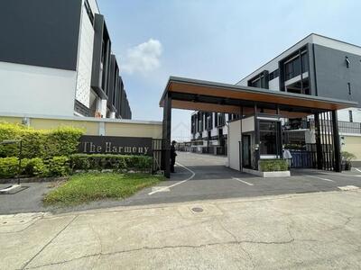 ����������Ϳ��� 4 ��� 305 ���. The Harmoney ����Թ���62 20-04-2026