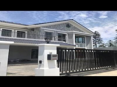 �����Һ�ҹ����� 4��ͧ�͹ ����࿤��� �آ���Է77 �Ҵ��кѧ 20/3 20-04-2026