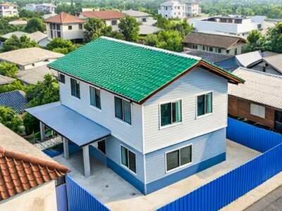 MRT �Ҵ����� 900 � �Ѫ��28-36 �繷����Ҵ����Ǻ�ҹ��� 2��� 2�͹ 20-04-2026