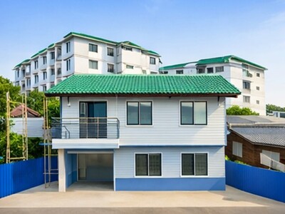 �繷����Ҵ����� ���MRT �Ҵ����� 900�. �Ѫ��28-36 ��ҹ��� 2��� 20-04-2026