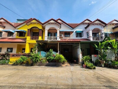 ��·�ǹ�������  �����ҹ������� �����鹷���� ������º��ͧˡ ��� 20-04-2026