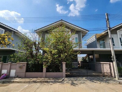 ��º�ҹὴ �����ҹ����࿤ ���� �ѧ�Ե 2 ����Ѵ�ʴ� �����ҹ� 20-04-2026