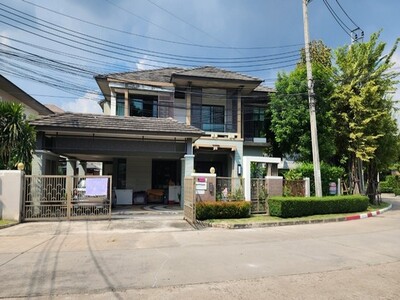 ��º�ҹ����� 2 ��� �ç��� ���ɰ���� �Ѫþ�  20-04-2026