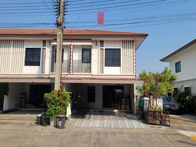 ��·�ǹ�������  �����ҹ�ҹ����� (ǧ��ǹ-���١�� ��ͧ 6)  20-04-2026