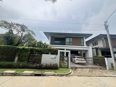 ��º�ҹ����� 2 ��� �ç��� ���ɰ���� ��� - �Ѫþ�   20-04-2026