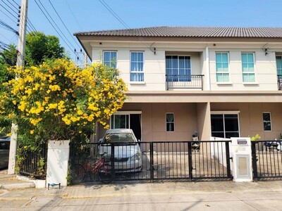 ��·�ǹ�������  �����ҹ�ġ�� 132 ���١��-ǧ��ǹ ������١�� ����� 20-04-2026