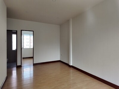 ��·�ǹ����  3  ��� �ç��� ��ԭ ����Թ���-�Ѫþ� ࢵ�ҧࢹ ��� 20-04-2026