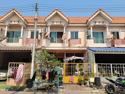 ��·�ǹ�������  �����ҹ��ҹ��ȹ��� ��� �.�Ҫ�ġ�� �����ҹ� 20-04-2026