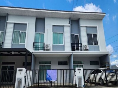 ��·�ǹ������� 2 ��� �ç��� �ҫ�ҫԵ�� �͹���ͧ - �����ҹ   20-04-2026