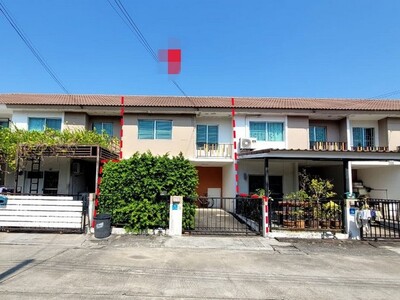 ��·�ǹ�������  �����ҹ�ġ�� 79  ������١�� �����ҹ� 20-04-2026