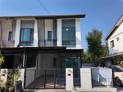 ��·�ǹ������� 2 ��� �ç��� �ġ������ ����Թ���-���͹   20-04-2026