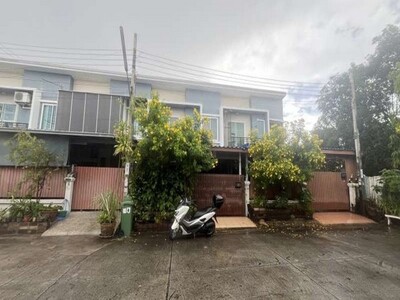 ��·�ǹ����  2 ��� �ç��� �ǹ��ǧ����� 5  ࢵ������ ��ا෾ 20-04-2026