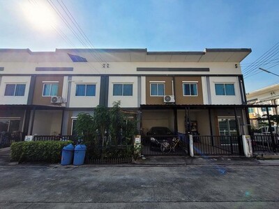 ��·�ǹ�������  �����ҹ���ͺ��ʫ� (�ѧ�Ե-��ͧ��ǧ) ������º��ͧ 20-04-2026