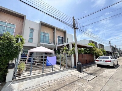 ��·�ǹ������� 2 ��� �ç��� �λ�������� �͹���ͧ ��ا෾ 20-04-2026