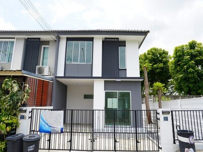 ��� ��ǹ������� 2 ��� �ç��� �ġ������� 89 ����Թ���-ǧ��ǹ    20-04-2026