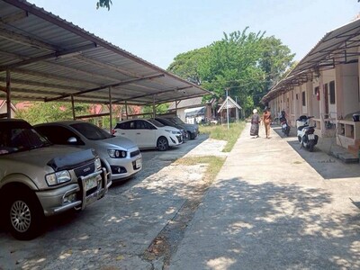 ��´�ǹ ���Թ�ŧ��� 3 ��� ������;ѡ 19 ��ͧ    ���. ����  20-04-2026