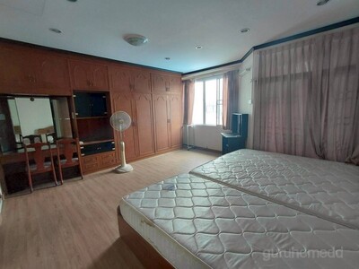 ghd000840R �����ҷ�ǹ������� �ʹҹ���ȹ� 102 �ç���� 7-11 20-04-2026