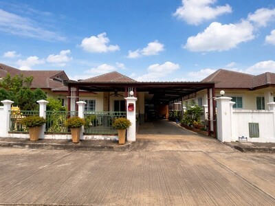 ��º�ҹ��Ҿ�����������ѹ��ᾧ��������ҤҴվ�������ǡ�������� 20-04-2026