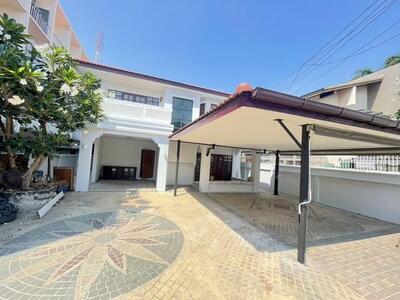 �����Һ�ҹ����� 2 ��� ������������ 5 ����Ҫ�Զ� 32 ࢵ���Ե 20-04-2026