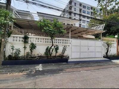 �����Һ�ҹ 2 ��� �����ҹ������ԭ 542 �.��Ъ���ɮ����� 24 20-04-2026