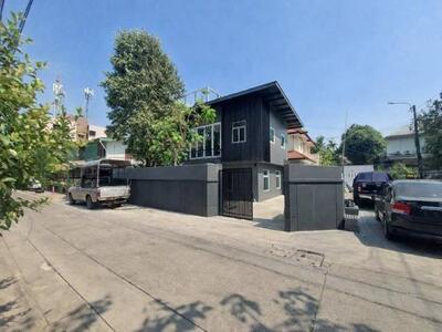 �����Һ�ҹ����� 2 ��� ��»�մվ��§�� 26 ��� max value �آ��� 20-04-2026