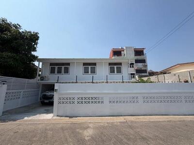 �����Һ�ҹ 2 ��� ���Ǫ�ø����ҸԵ ���Ǫ�ø����ҸԵ 57 (����Ƿ� 20-04-2026