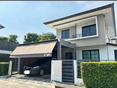 �����Һ�ҹ����� 2 ��� ������ ���� �ҧ�� ⫹���Ƿ ��� MEGA � 20-04-2026