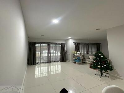 �����ҷ�ǹ���� 2 ��� �ç��� Verve ������-����¸Թ ��������� 56 20-04-2026