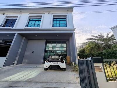 �����ҷ�ǹ������� 2 ��� �ġ������� ����¸Թ-����Թ��� �������Թ 20-04-2026