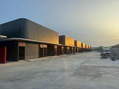 ������⡴ѧ 114 ��.�. ������Ϳ��� Storix Warehouse �¸Թ�Ѳ�� 20-04-2026