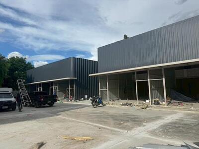 ������⡴ѧ ������Ϳ��� ����آ���Է 93 ��� BTS �ҧ�ҡ 20-04-2026