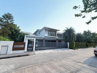 ��º�ҹ����� 2 ��� Perfect Masterpiece 3 �آ���Է 77 �������ó 20-04-2026