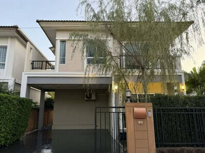 ��¤͹� The Address Sukhumvit 61 (�� �ʹ��� �آ���Է 61) ��� 3 21-04-2026