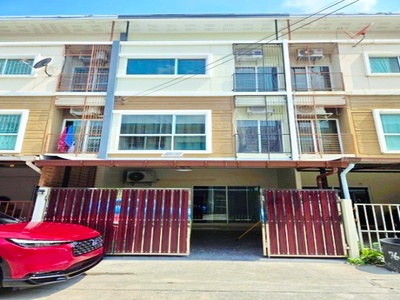 �Ѳ�ҡ��30-34 �.����ѳ�Ե 1 ��.��ǹ���� 3 �������Ƿ ��Ҿ������ 21-04-2026